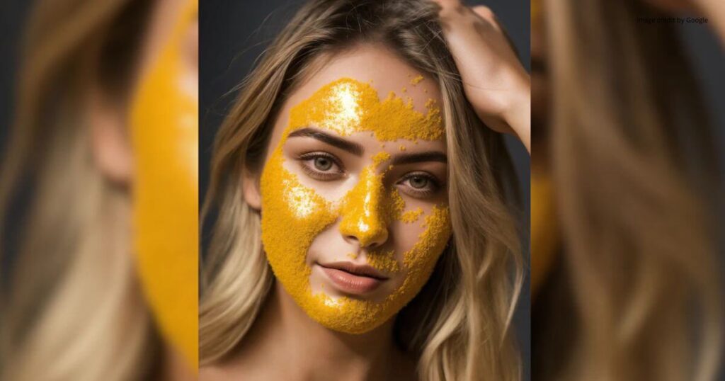 Honey Benefits For Skin