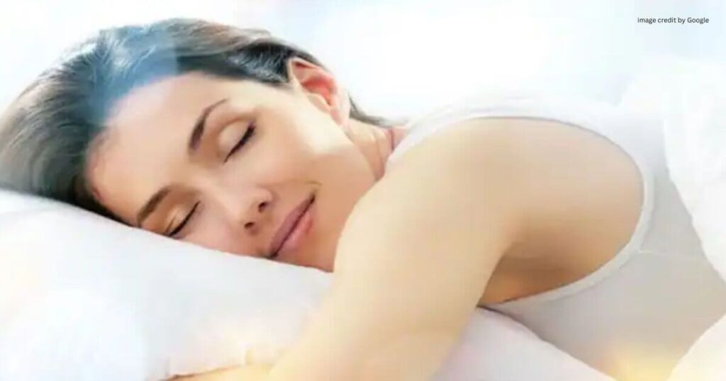 Benefits Of Drinking Milk With Honey