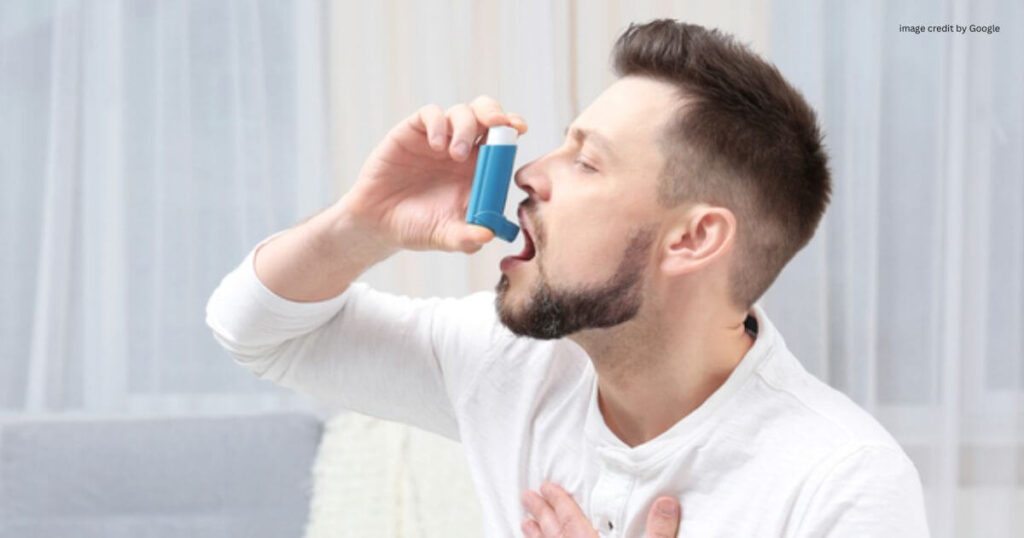 Benefits Of Drinking Milk With Honey