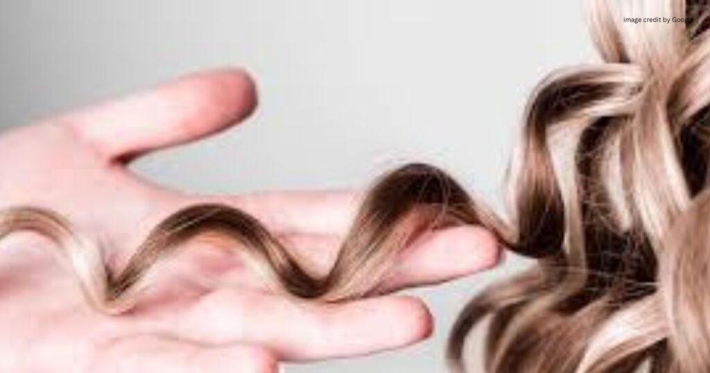 Products For Low Porosity Hair