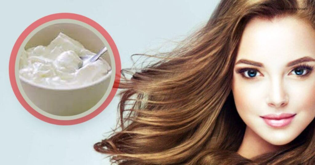 Products For Low Porosity Hair