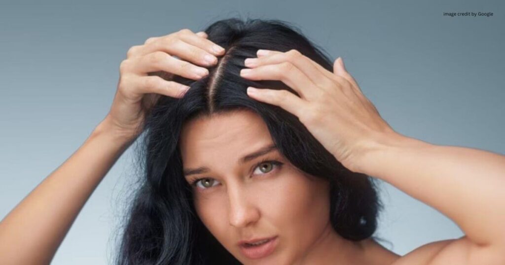 Products For Low Porosity Hair