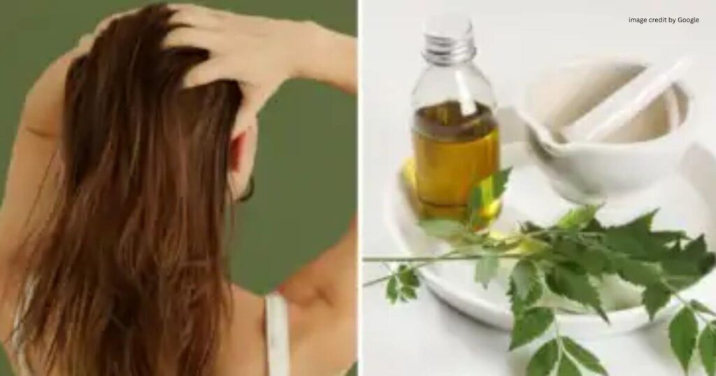 Products For Low Porosity Hair