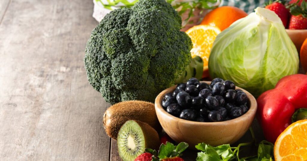 Health And Wellness Tips For Students