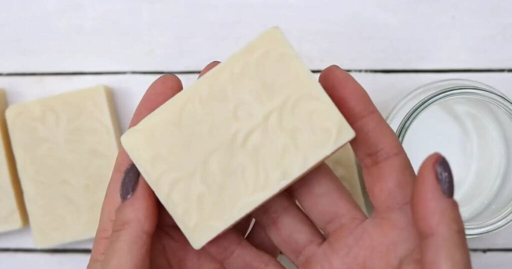 Goat Milk Benefits For Skin