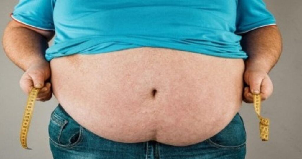 Health Fitness Tips For Men