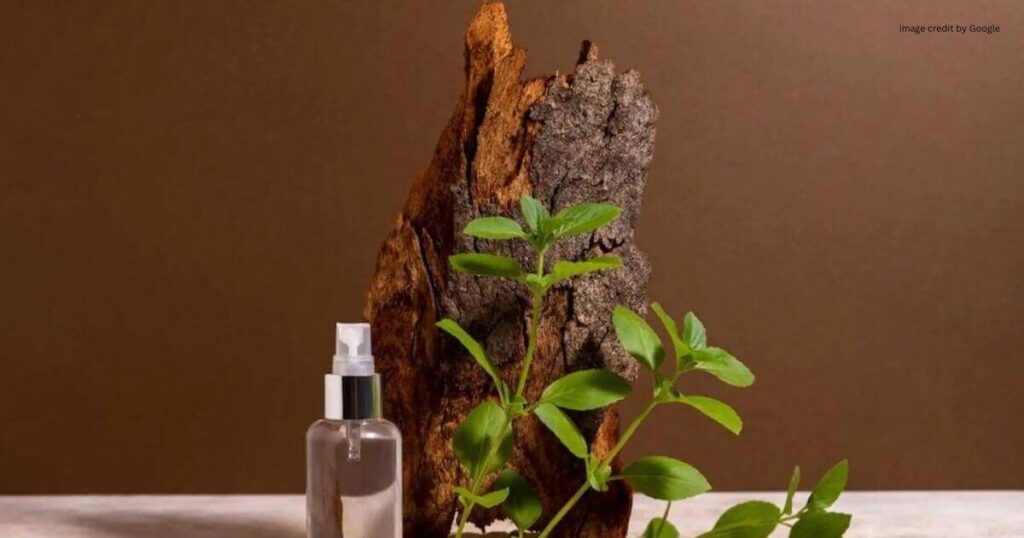 Hair Oil For Low Porosity Hair