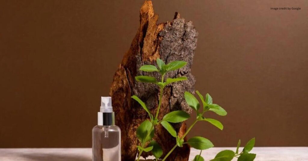 Hair Oil For Low Porosity Hair