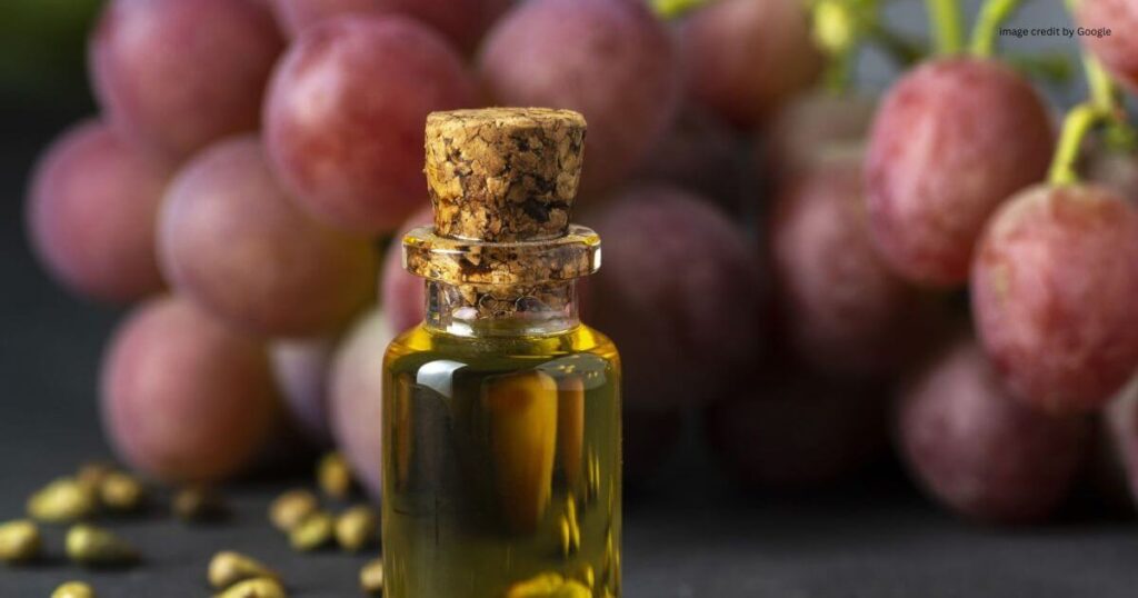 Hair Oil For Low Porosity Hair