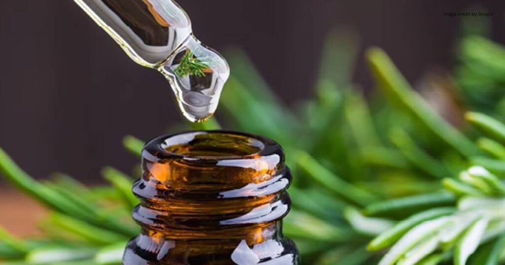 Best Hair Oil For Low Porosity Hair