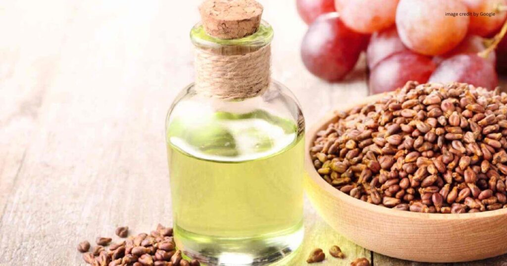 Best Hair Oil For Low Porosity Hair