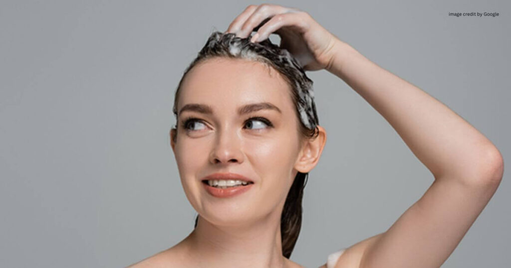 Homemade Hair Oil For Low Porosity Hair