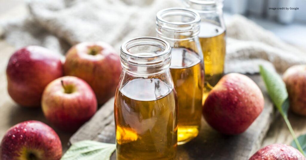 Homemade Hair Oil For Low Porosity Hair