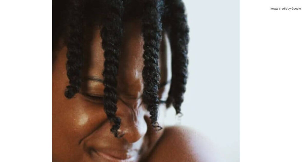 Homemade Hair Oil For Low Porosity Hair