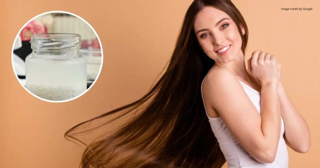 Homemade Hair Oil For Low Porosity Hair