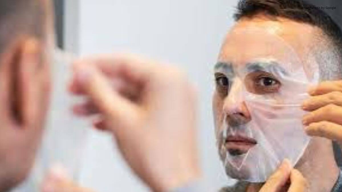 How To Treat Dry Skin On Face