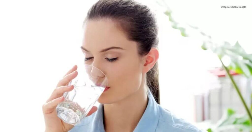 Summer Season Health Tips
