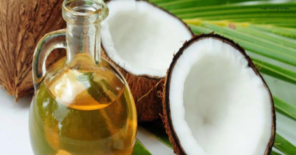 Winter Dry Skin Home Remedies