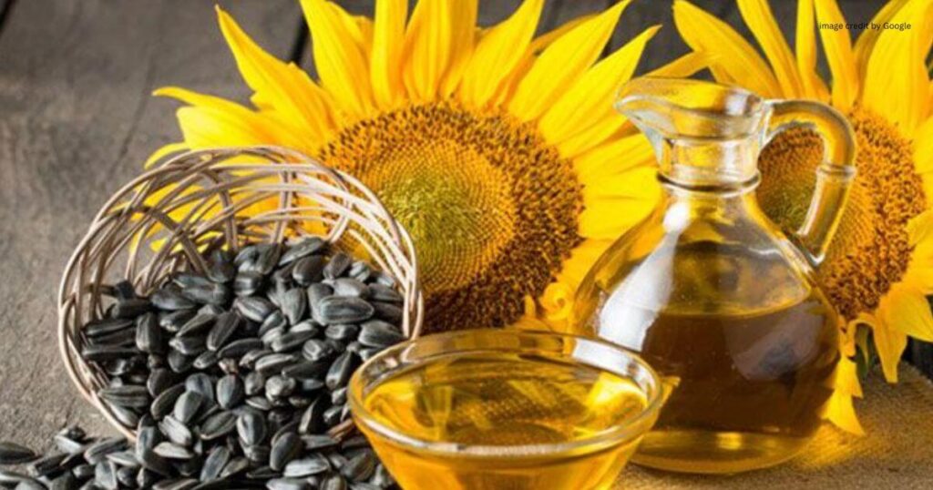 Winter Dry Skin Home Remedies