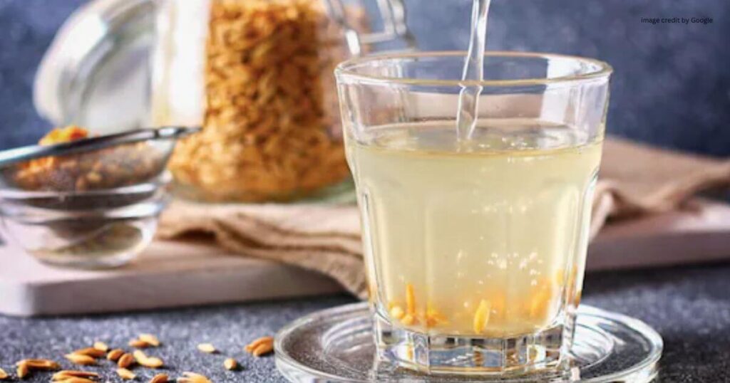 Winter Dry Skin Home Remedies
