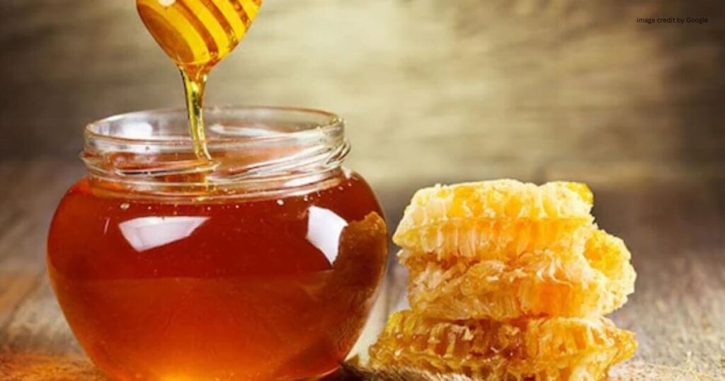 Winter Dry Skin Home Remedies