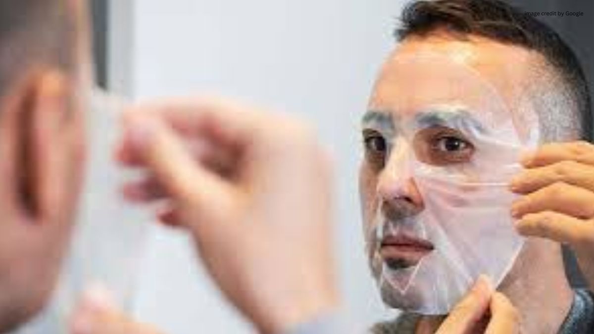 How To Treat Dry Skin On Face