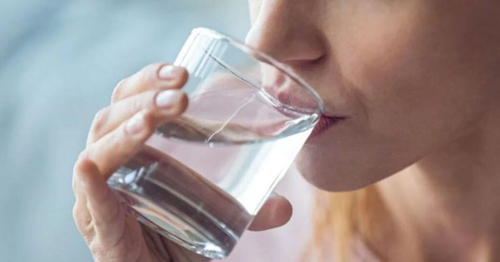 Women's Health Fitness Tips