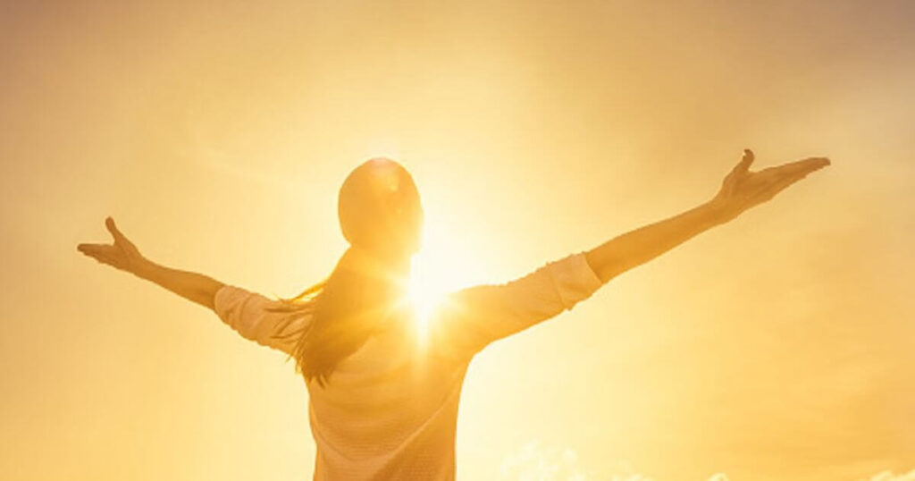 Summer Tips For Health