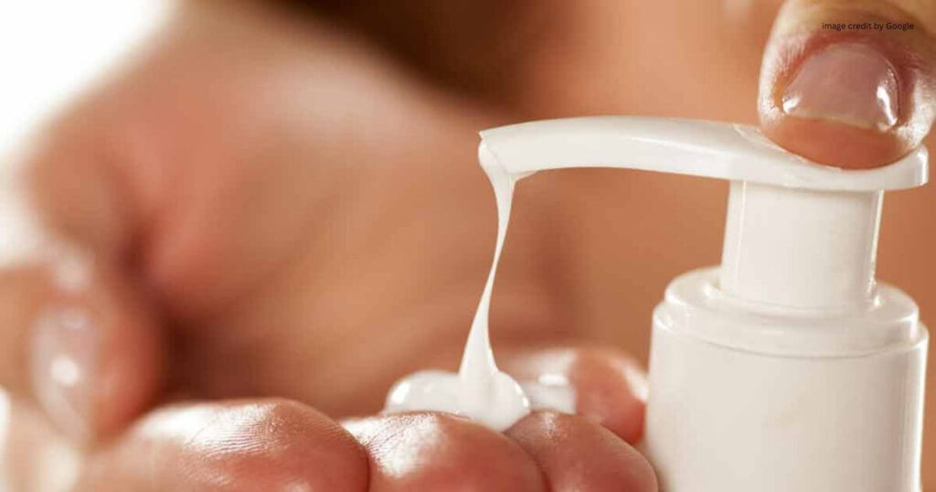 How To Treat Dry Skin On Face Overnight