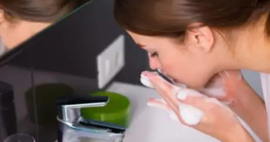 How To Treat Dry Skin On Face Overnight
