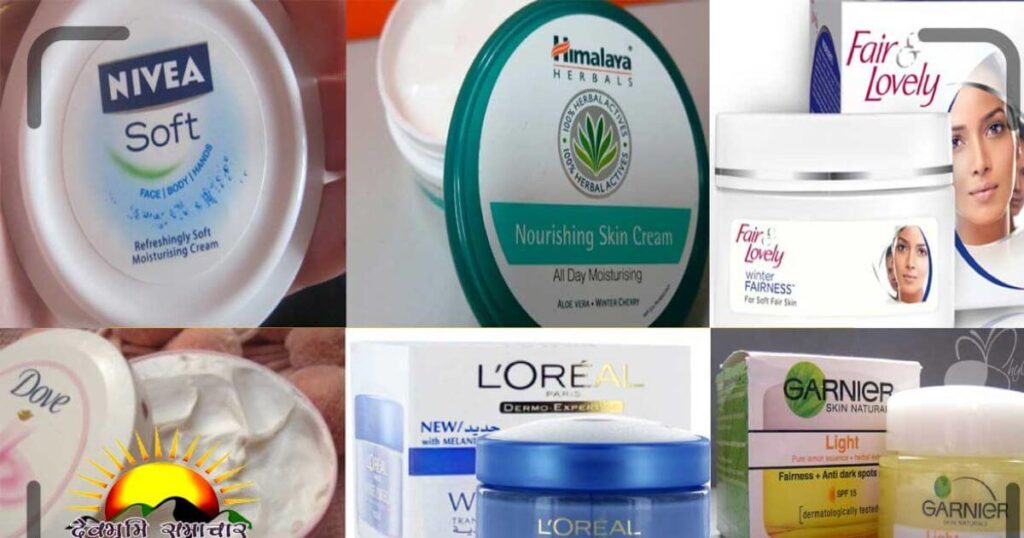 How To Treat Dry Skin On Face In Winter